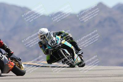 media/Apr-19-2025-CVMA (Sat) [[586b59ad56]]/Race 11-Formula 2-CVMA Hooligans/